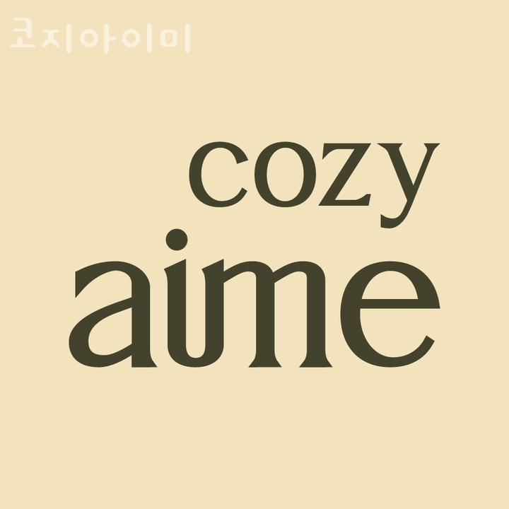 코지베이커리 이미지