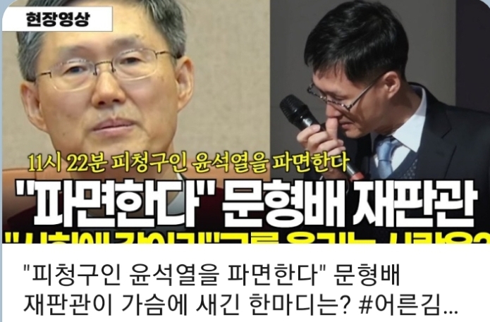 꼼지락꼼지락 이미지