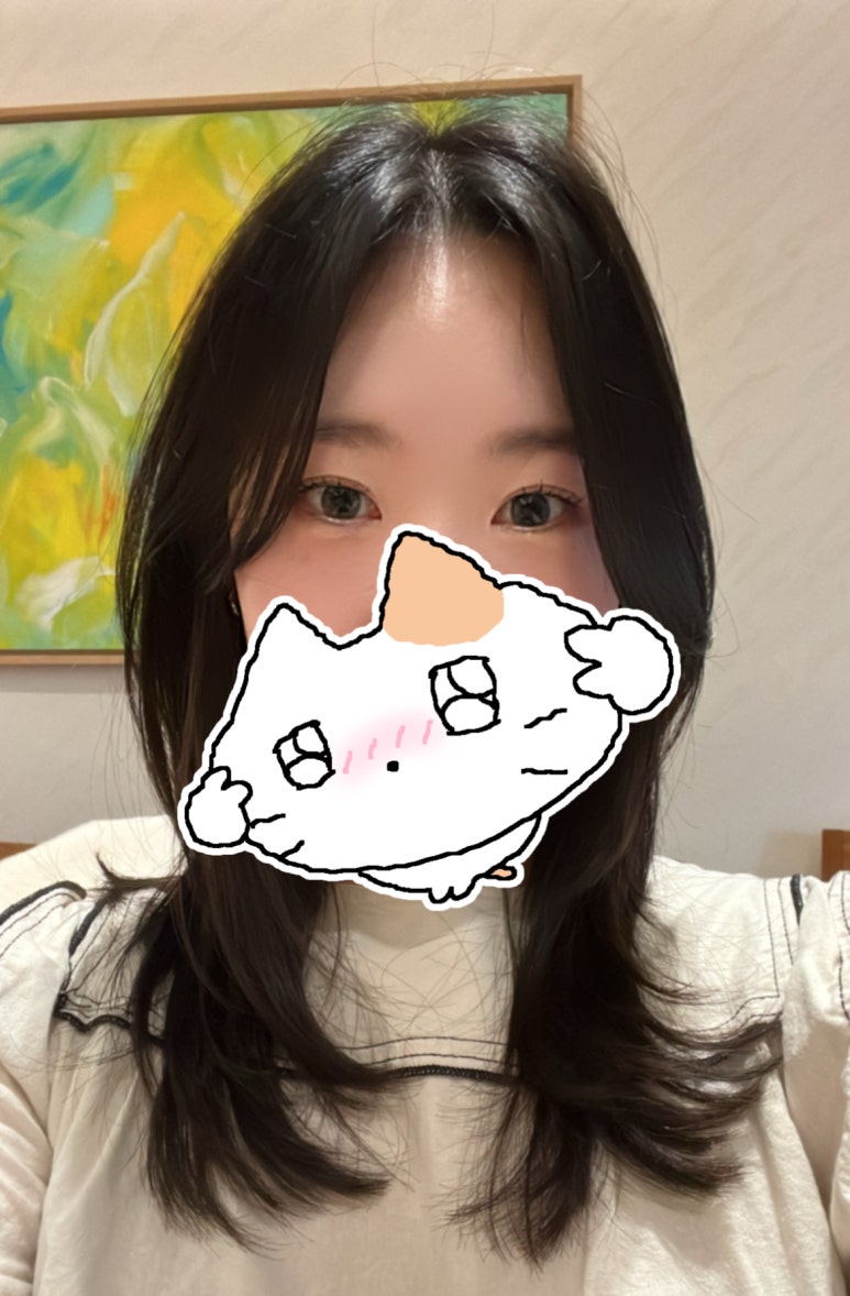 리느 이미지