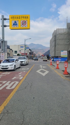 젤루느린 달팽이 이미지