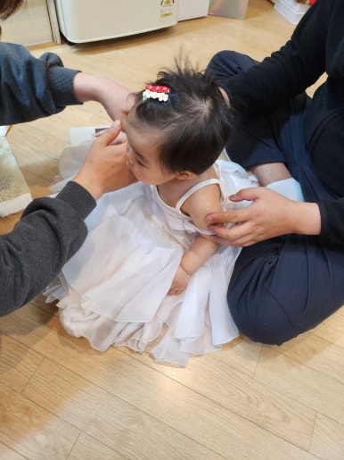 비연스튜디오 이미지