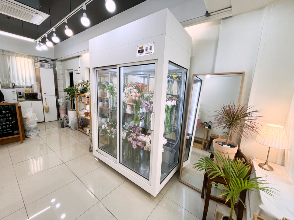 플로드마 이미지