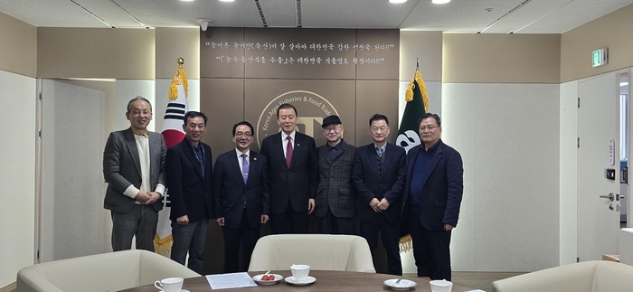 밝은유통 이미지