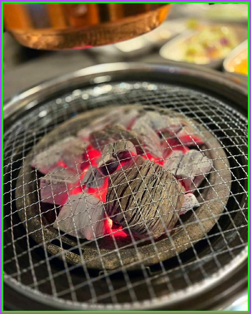 금성한우 이미지