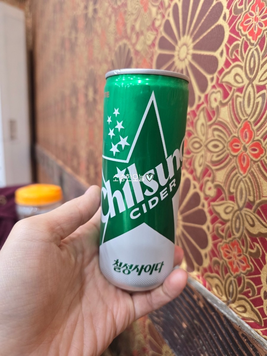 구석기돌짜장 이미지