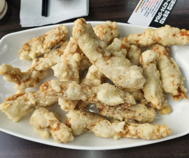 홍콩반점창동역점 이미지