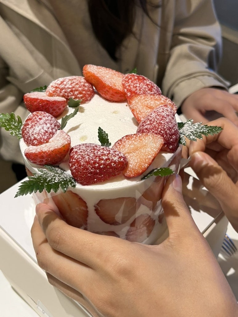 한켠에 이미지