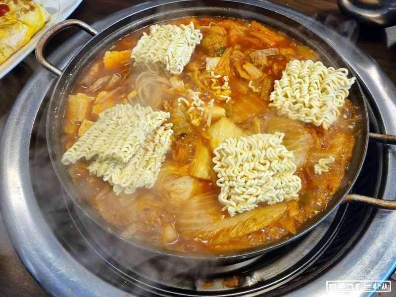 형제회관 사진 8