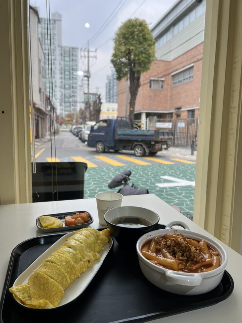 성수김밥_퍼니텅 이미지