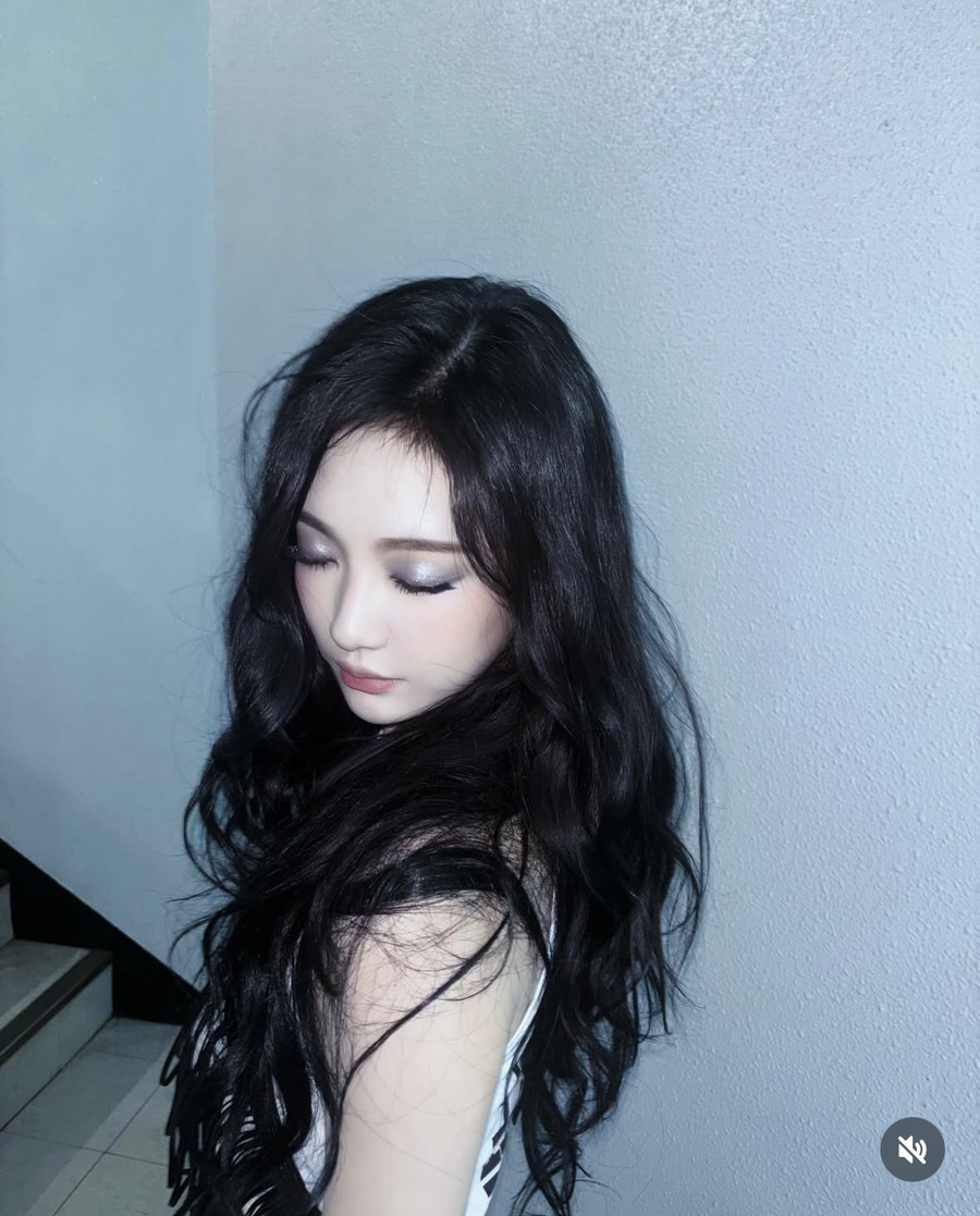 이나헤어 이미지