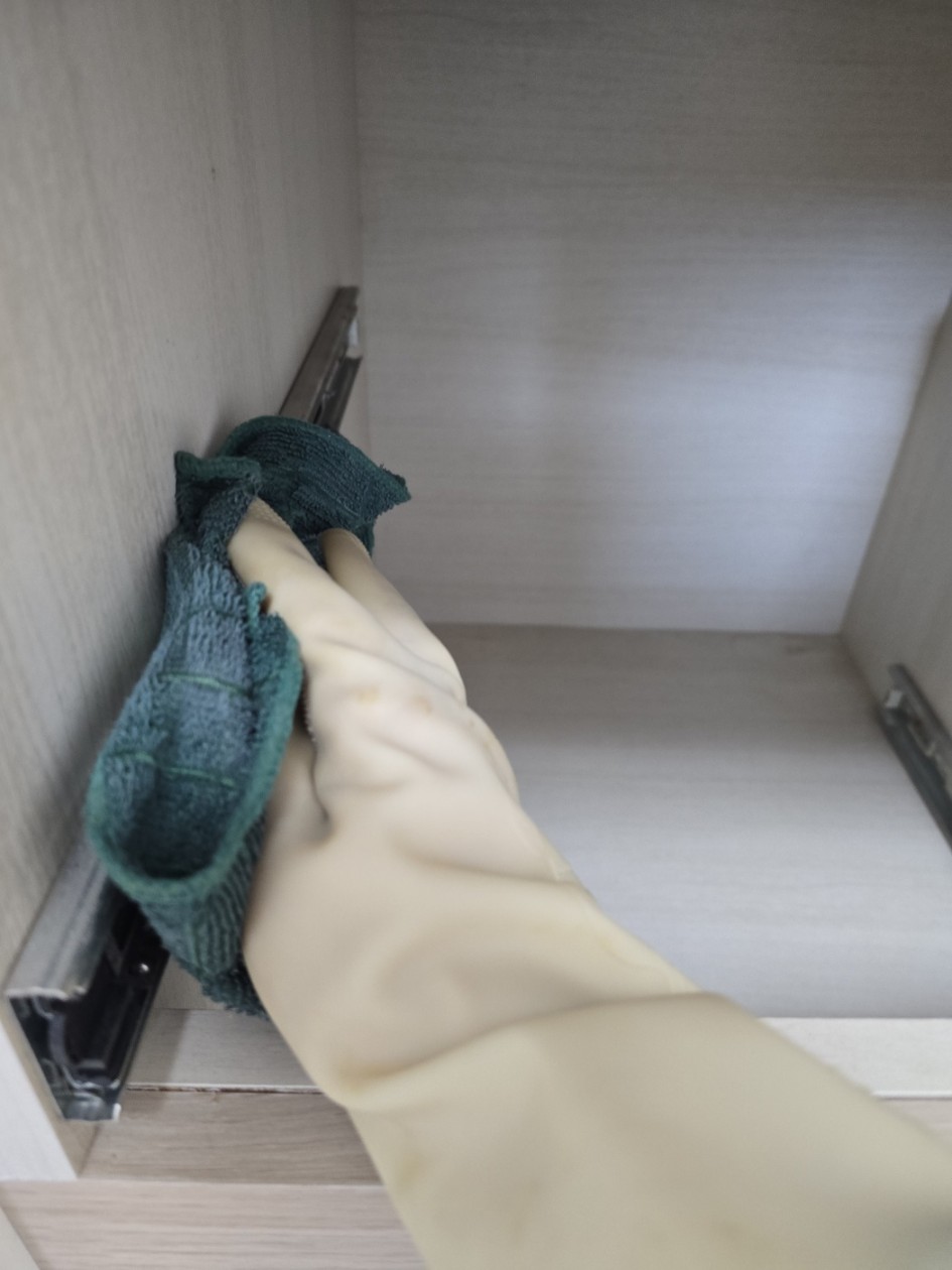 해동에어컨 이미지