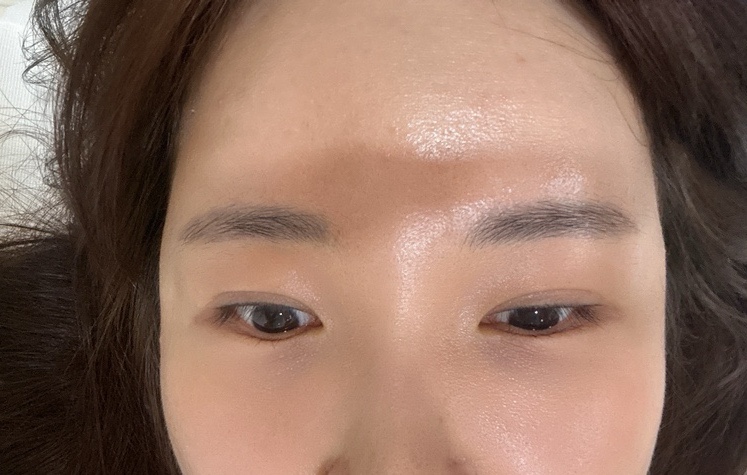 래쉬키미 이미지