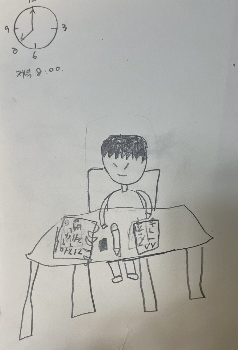 아트빈미술학원 이미지