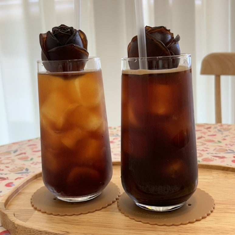 카페모해 이미지