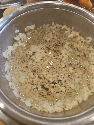 맛있는찜전문 이미지