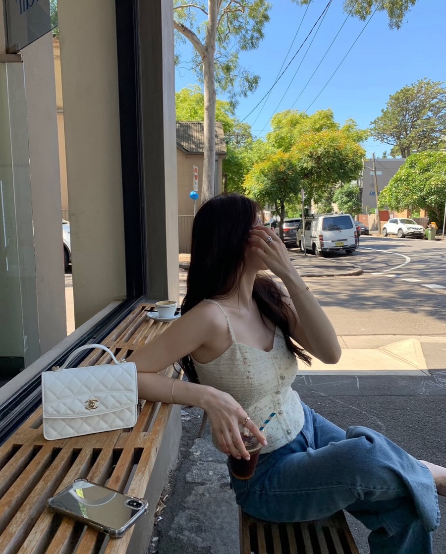 팝팝 이미지