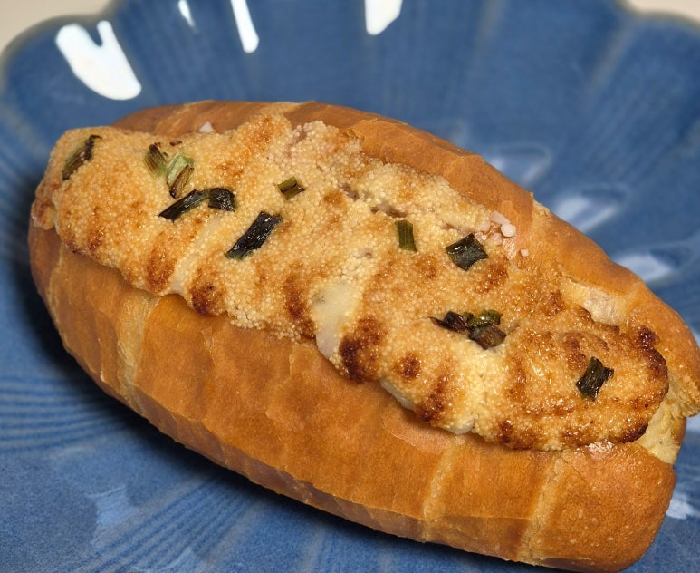 르솔티 이미지