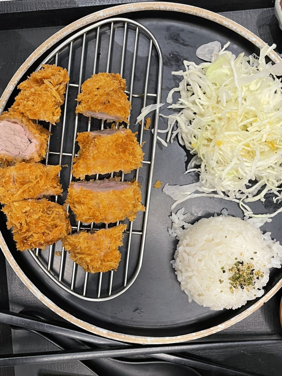 토나리 이미지