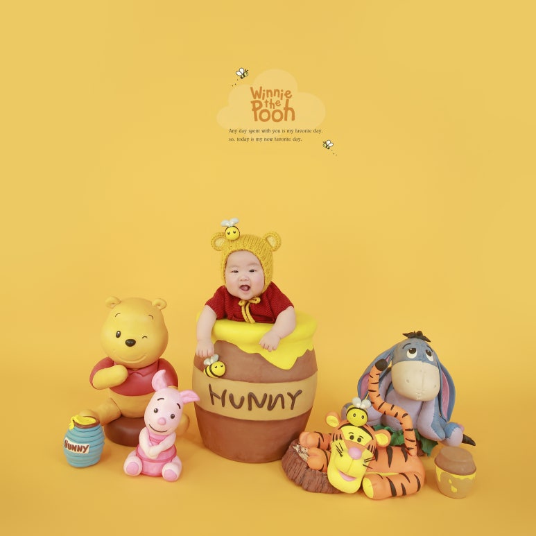 쏘컨셉트 이미지