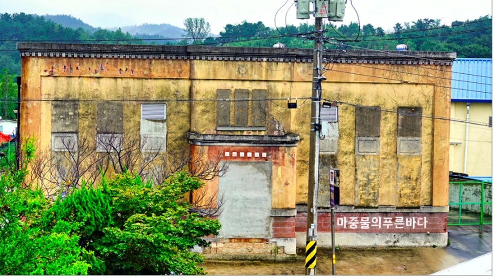 영해산업 이미지