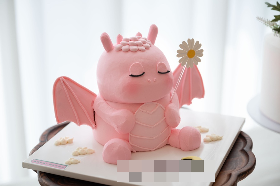 녹히하우스 이미지