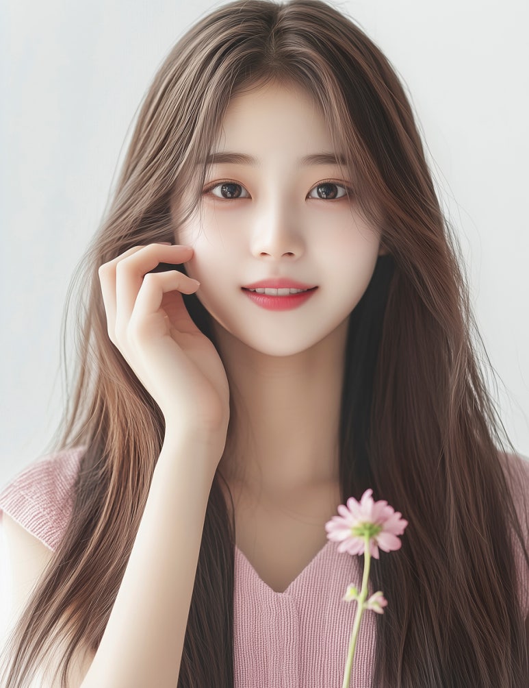 아트헤어샵 이미지