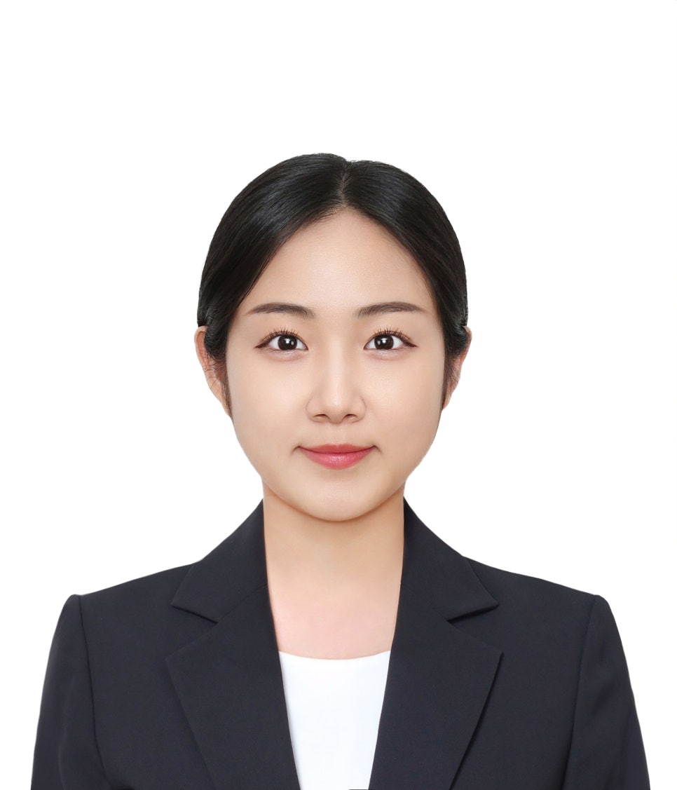 미소사진관 이미지