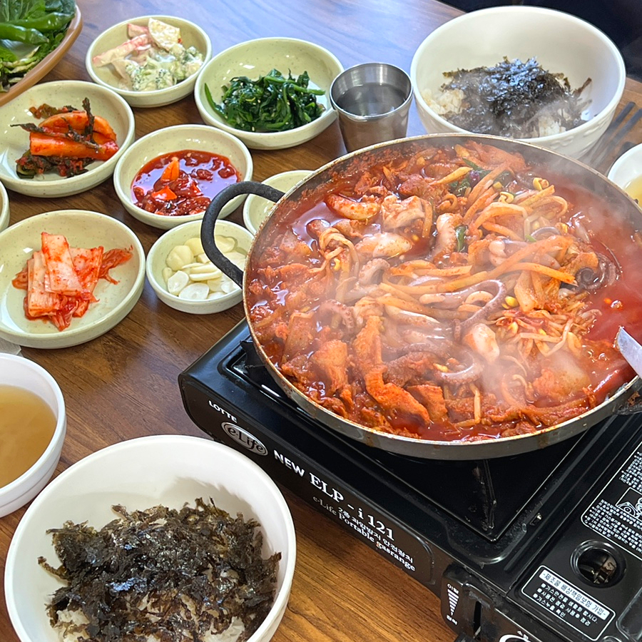 민준이네 이미지