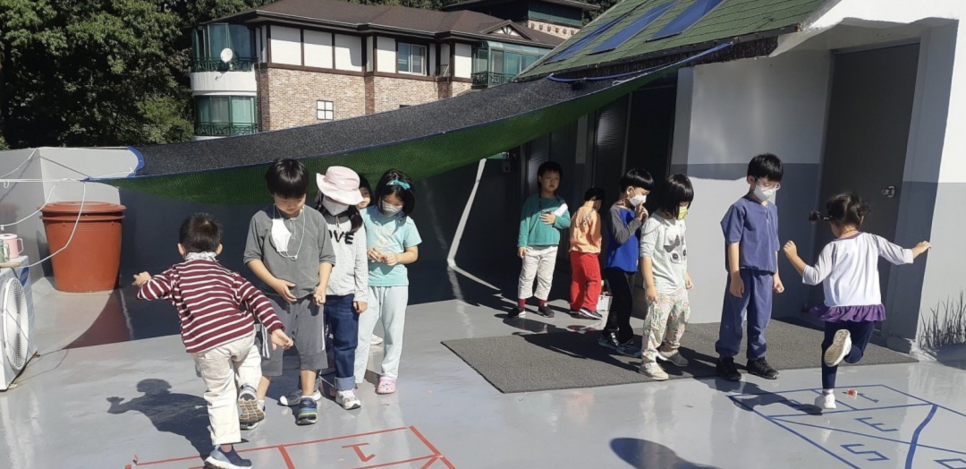 친구야놀자 이미지