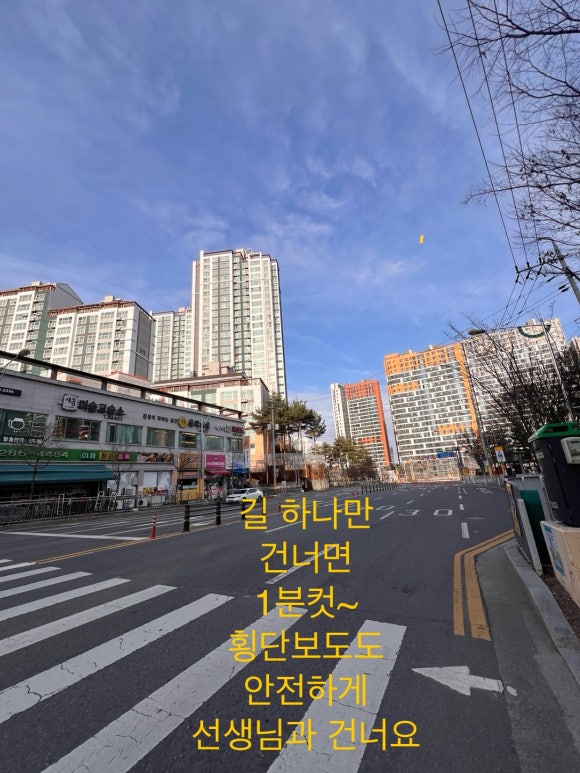 숙명피아노 이미지