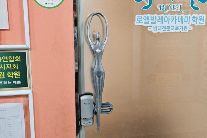 로엘발레아카데미학원 이미지