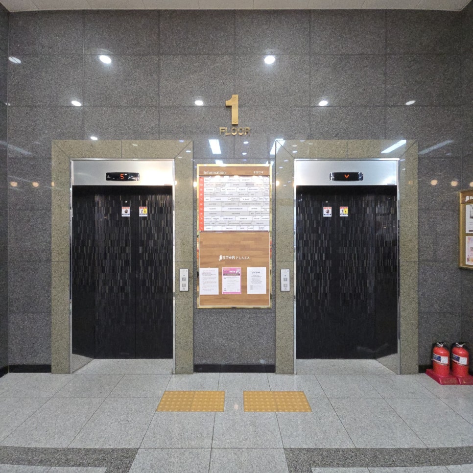 580네일 이미지