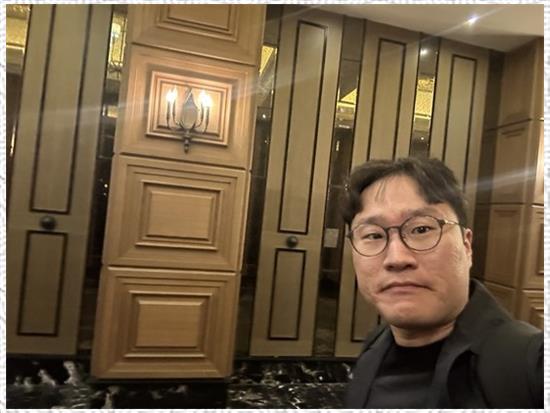 현실디자인 이미지