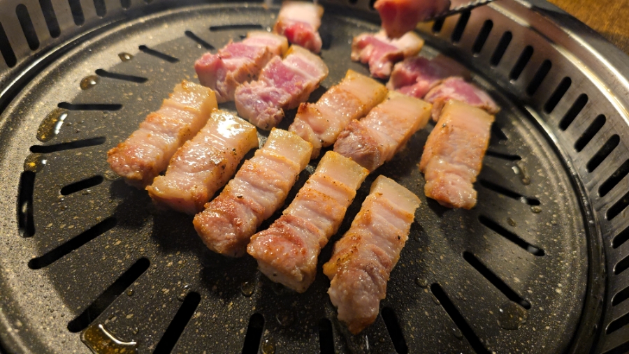 모티국가정원점 이미지