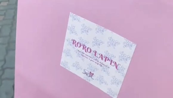 로로샵 이미지