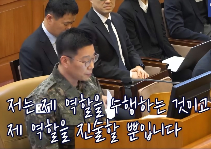 하이라이트씬 이미지