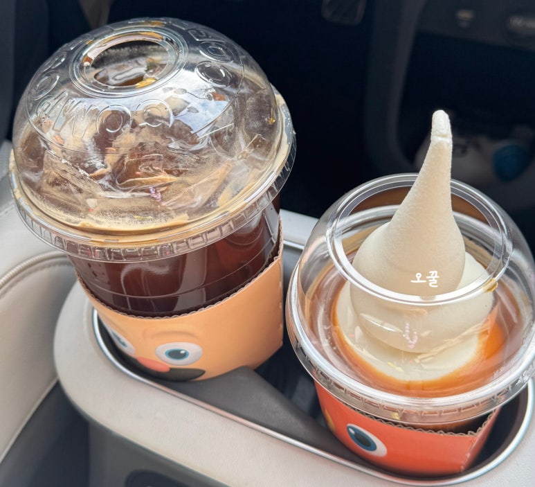 컴포즈커피울산성안점 이미지