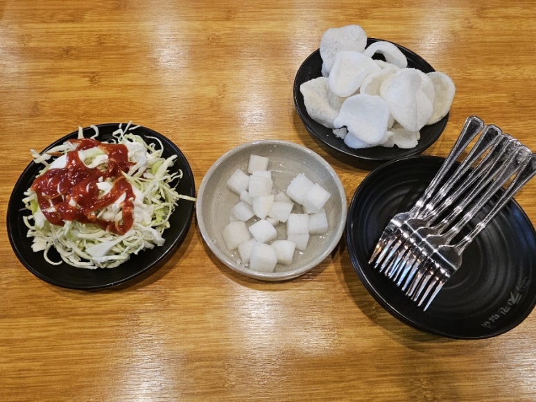 장터통큰치킨 이미지