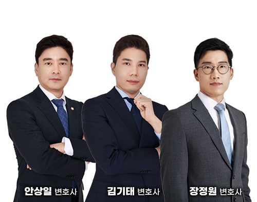 도농주유소 이미지