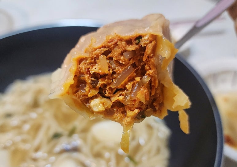 입이즐거운그만두 이미지