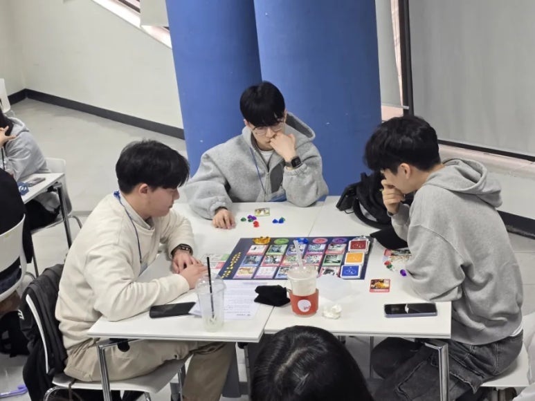 미래플랜 이미지