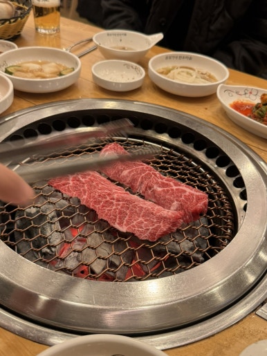 임가네한우마을원흥 이미지