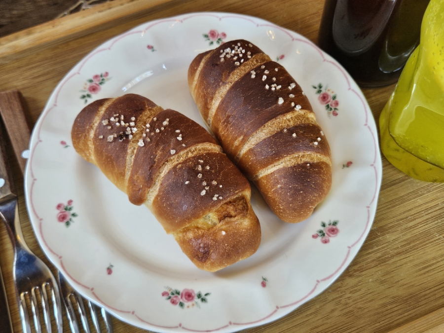 카페구울동 이미지