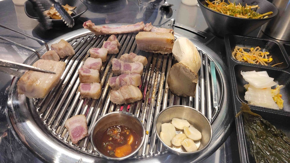 불당돈 이미지