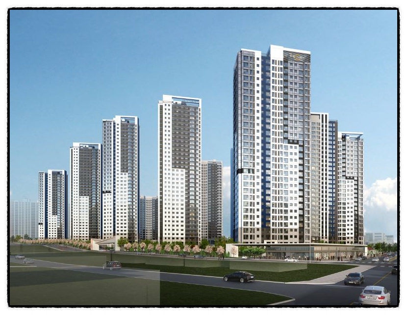 주식회사 우미 이미지