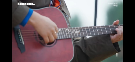 풍덩 프로덕션 이미지