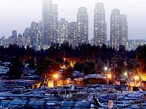 시대종합건축사사무소 이미지