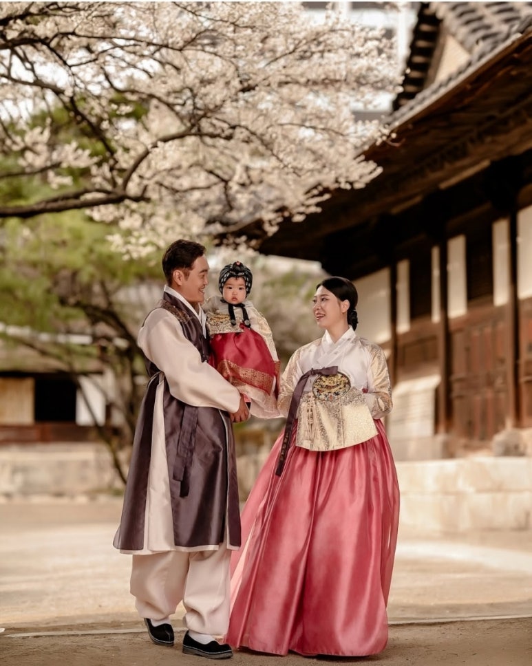 비연스튜디오 이미지