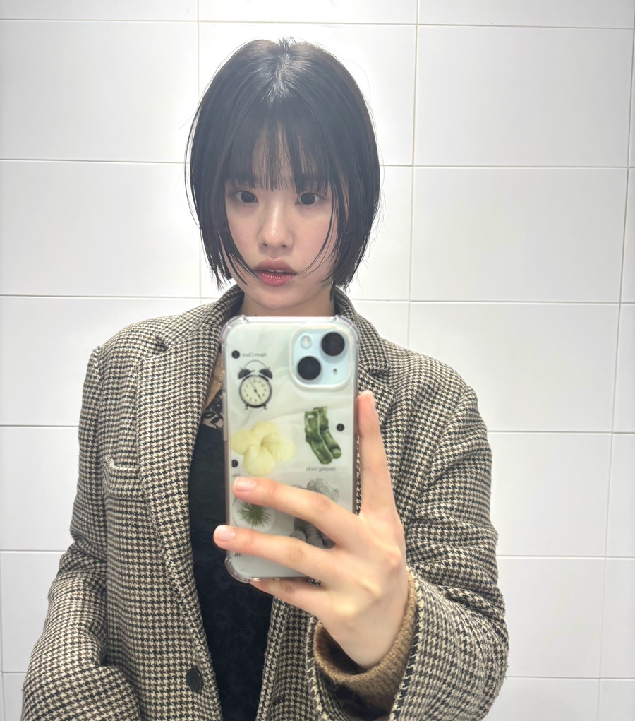 와드 합정점 이미지