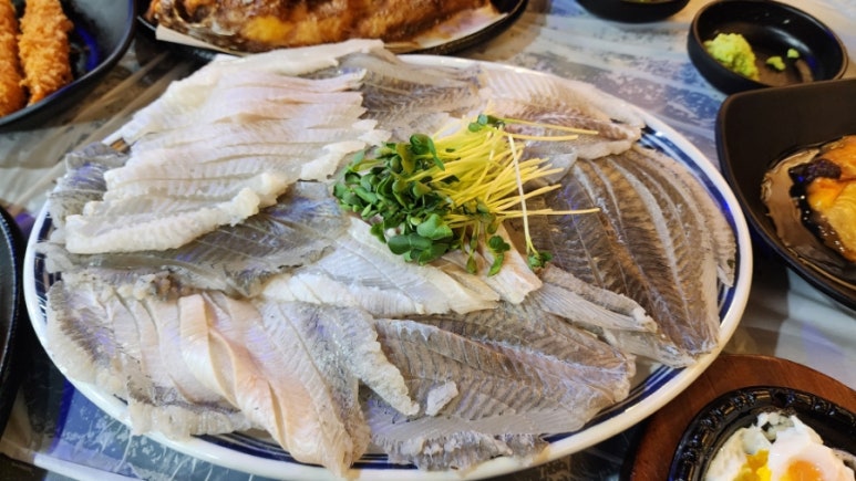 가나오케이 이미지